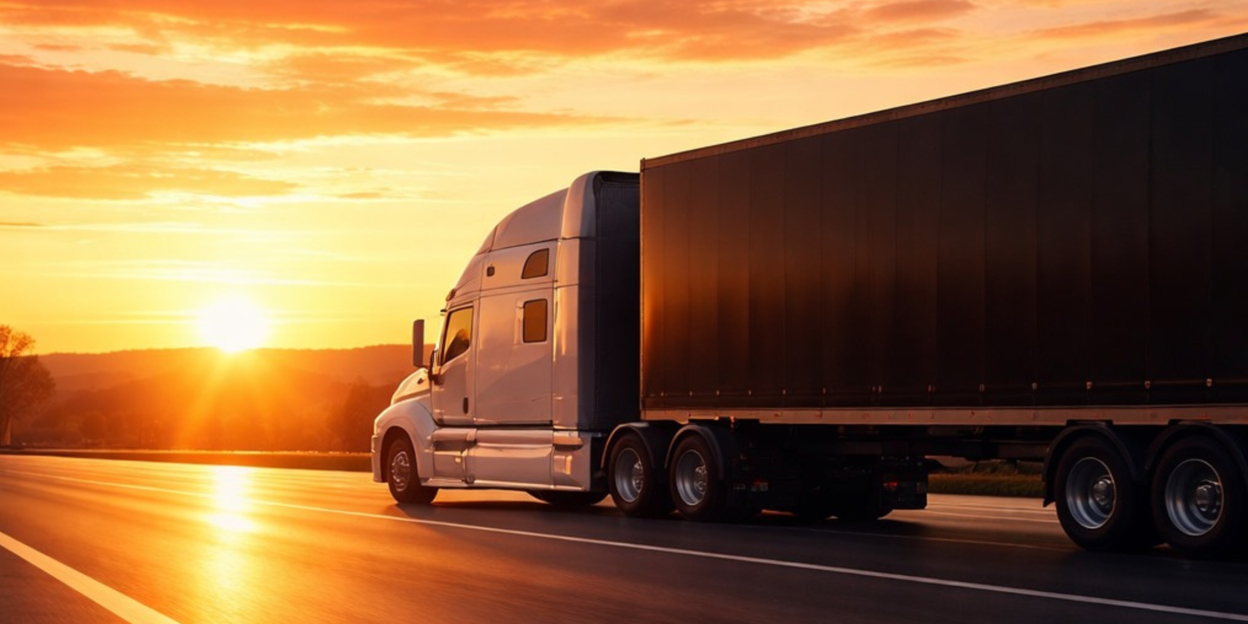 creighton logistics solutions site photos 2