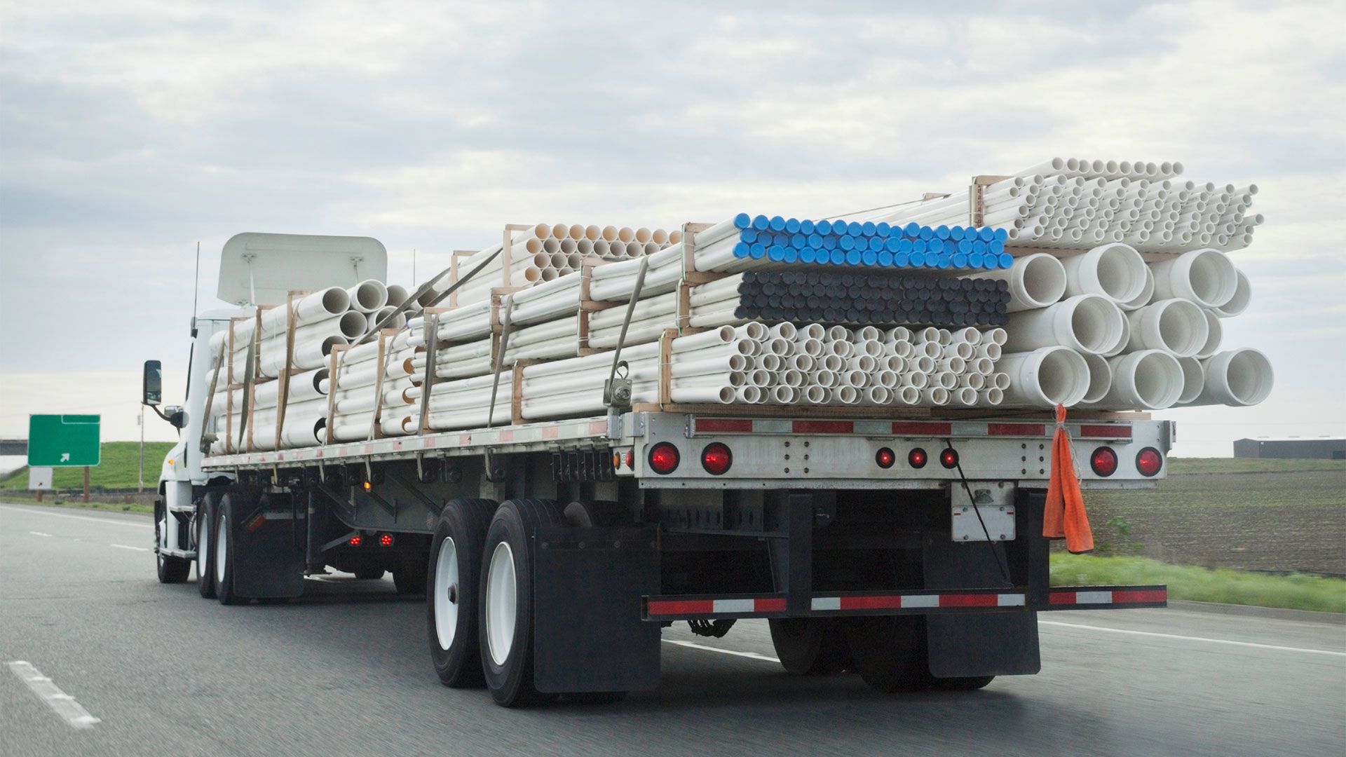 0755c4f4fcfd316175fe23bc68967903