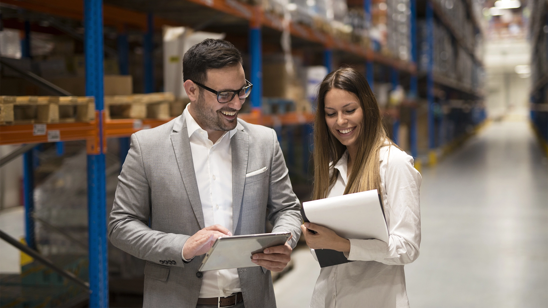 rebate-no-sistema-de-franquia