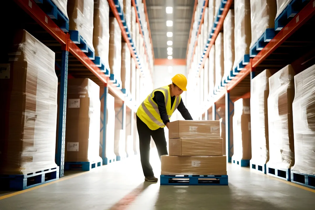 imgi_10_69929737ced8162250f1aac7_Warehouse Worker Focused