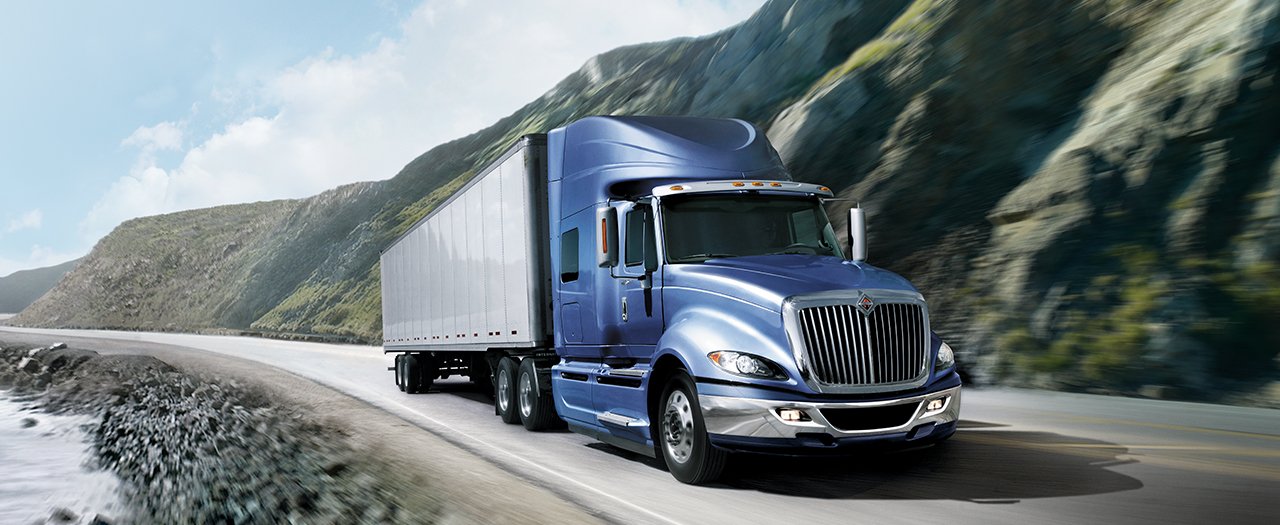 international-prostar-focal